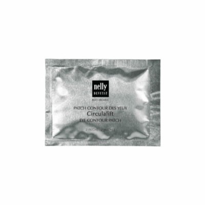 Circulalift Patchs Contour Des Yeux BioTense |...
