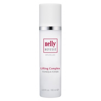 Tonique Lifting Complex  |  Nelly De Vuyst