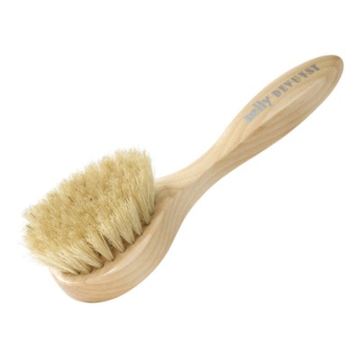 Brosse Faciale | Nelly De Vuyst