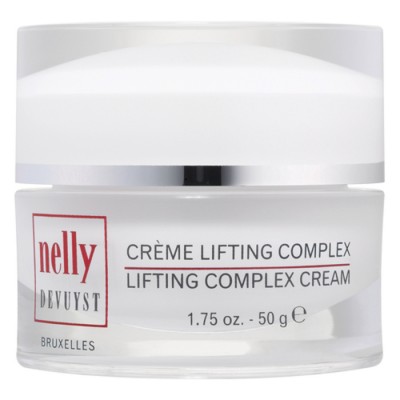 Crème Lifting Complex | Nelly De Vuyst