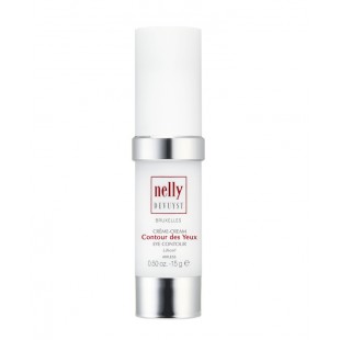 Crème Contour Des Yeux Lifecell | Nelly De Vuyst