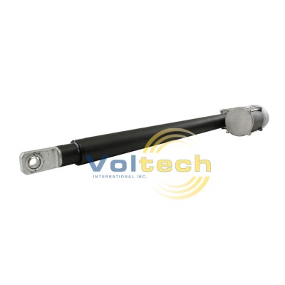 Actuateur 120V 882lbs course 18po