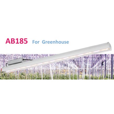 GROWSPEC AB185