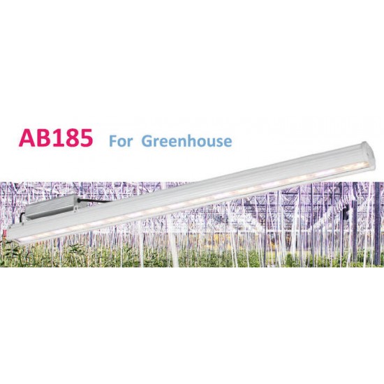 GROWSPEC AB185