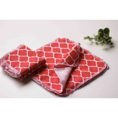 Ogee - Lingette en flanelle
