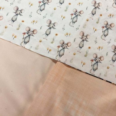 Stuart - Pochette à couche - Diaper pod