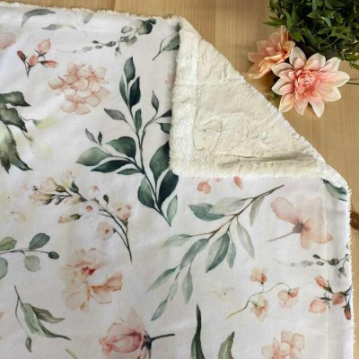 Léa - Prête à partir - Couverture - Fuchsia