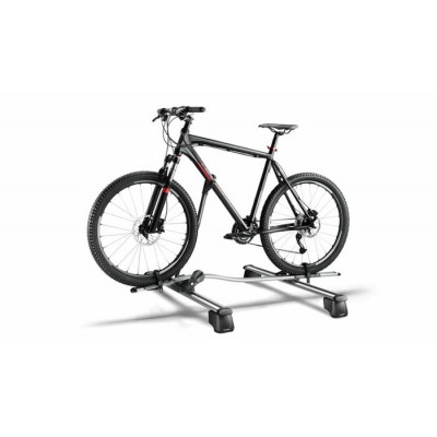 Support à vélo