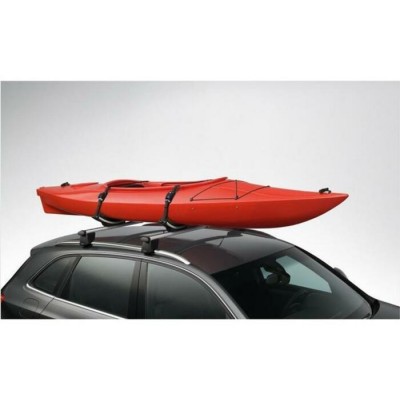 Support de kayak