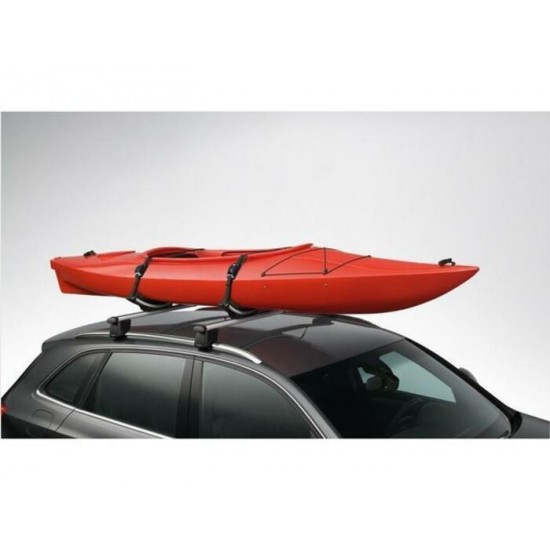 Support de kayak