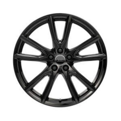 Jante d'alliage Audi 20''
