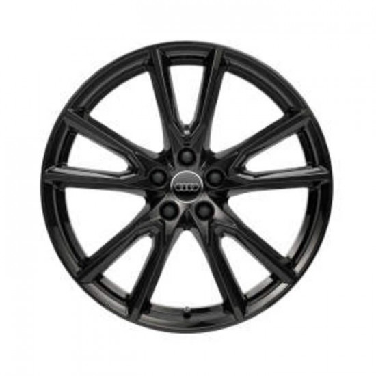 Jante d'alliage Audi 20''