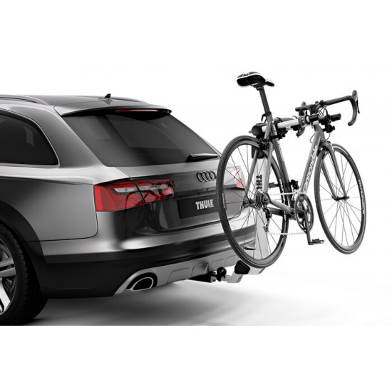Support à vélo