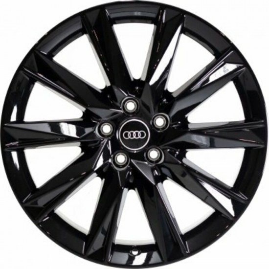 Jante d'alliage Audi  19'' 