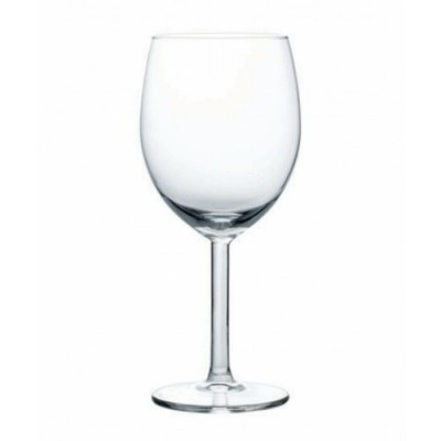 Verre à vin universel
