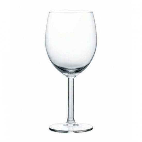 Verre à vin universel