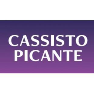 CASSISTO PICANTE