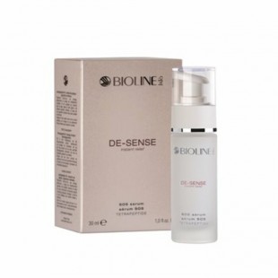 Sérum De-Sens SOS