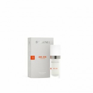 Sérum booster power C