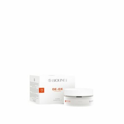 Crème essentiel C