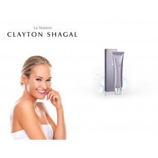 Masque hydratant 
