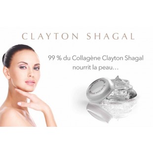 Gel collagène plus