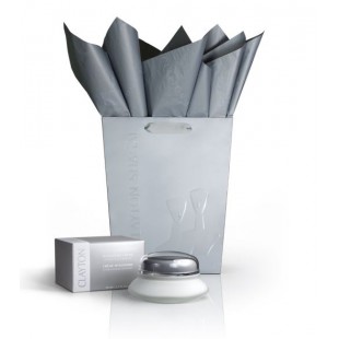 Crème hydra derm
