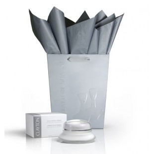 Crème Sensi derm