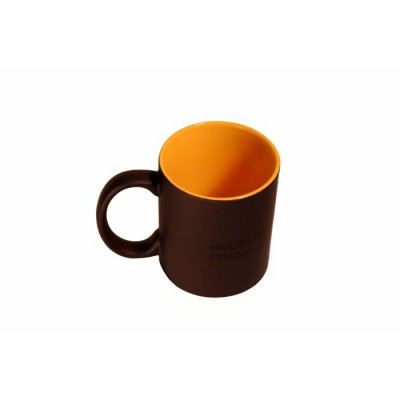 Tasse magique Houblons Franklin