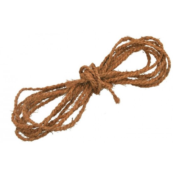 Corde en fibre de noix de coco - Paquet de 100