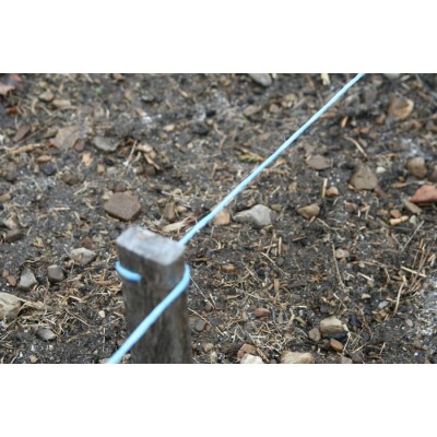 Grosse corde de nylon sur mesure