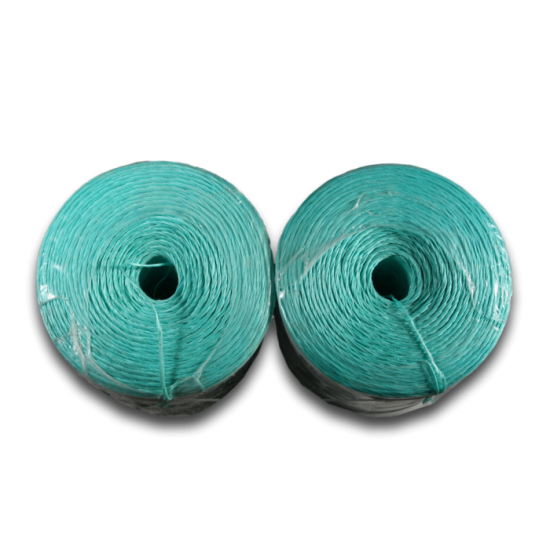 Petite corde de nylon