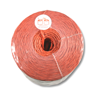 Grosse corde de nylon