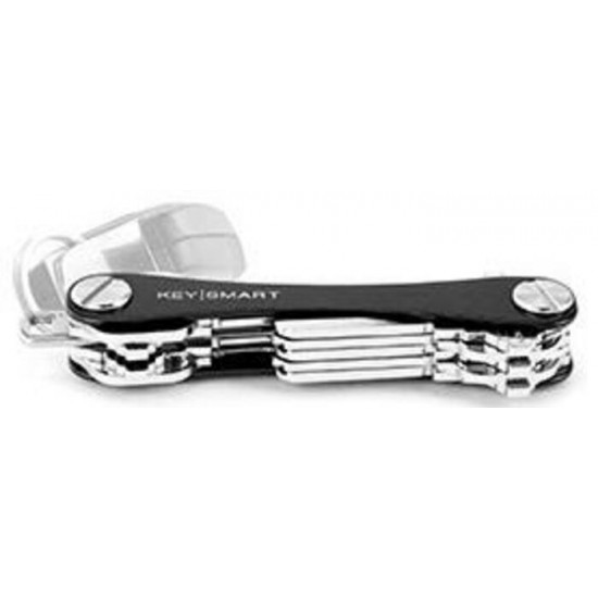 KEYSMART original