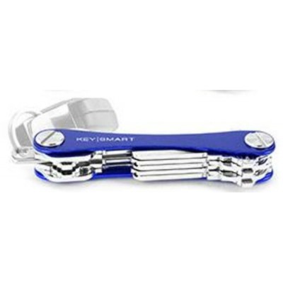 KEYSMART original
