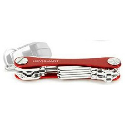 KEYSMART original