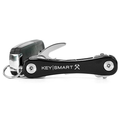 KeySmart Rugged
