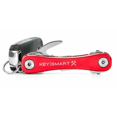 KeySmart Rugged