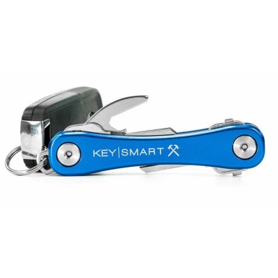 KeySmart Rugged