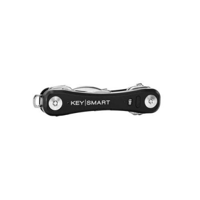 KEYSMART PRO WITH TILE™