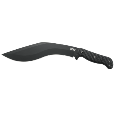 CRKT KUK CRKT KUK