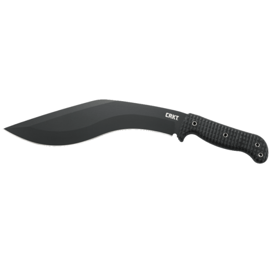 CRKT KUK