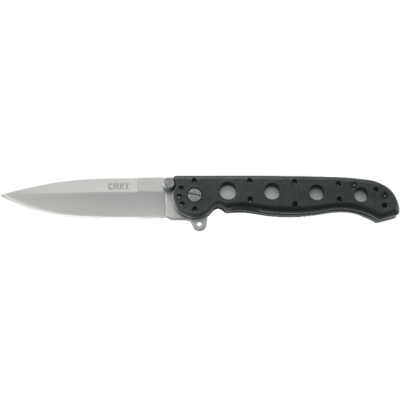 CRKT Carson M16-03Z