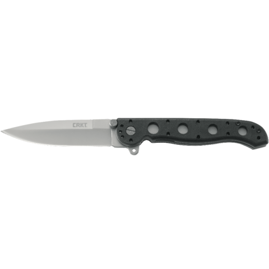 CRKT Carson M16-03Z