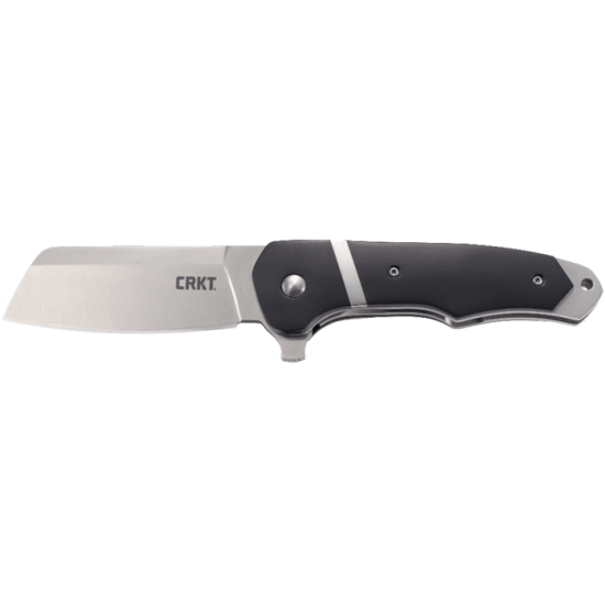 CRKT Ripsnort