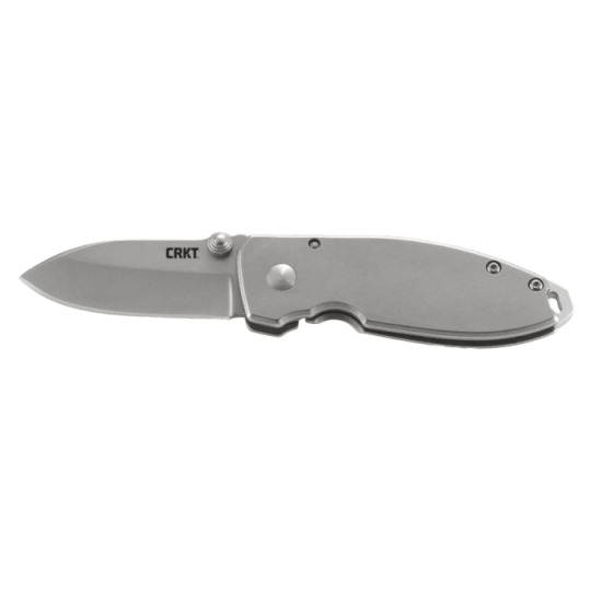 CRKT Squid