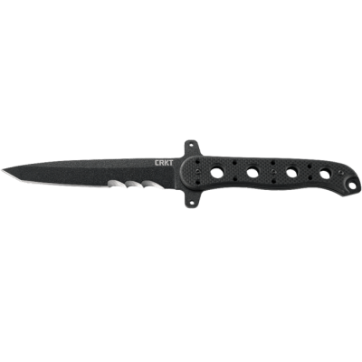 CRKT M16-13FX