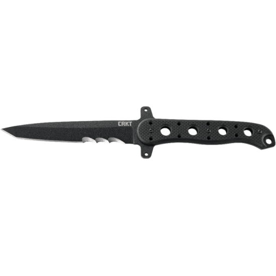 CRKT M16-13FX
