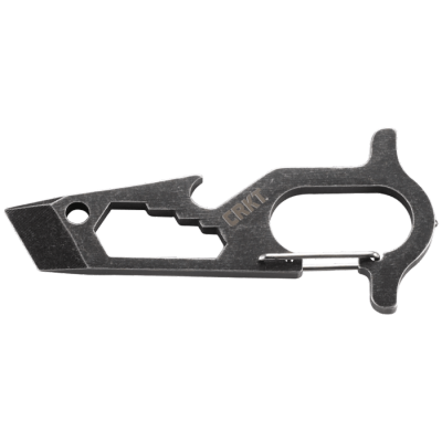 CRKT PRYMA