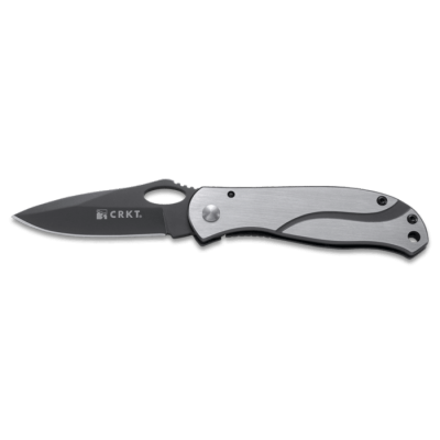 CRKT PAZODA
